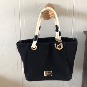 Michael Kors hand bag